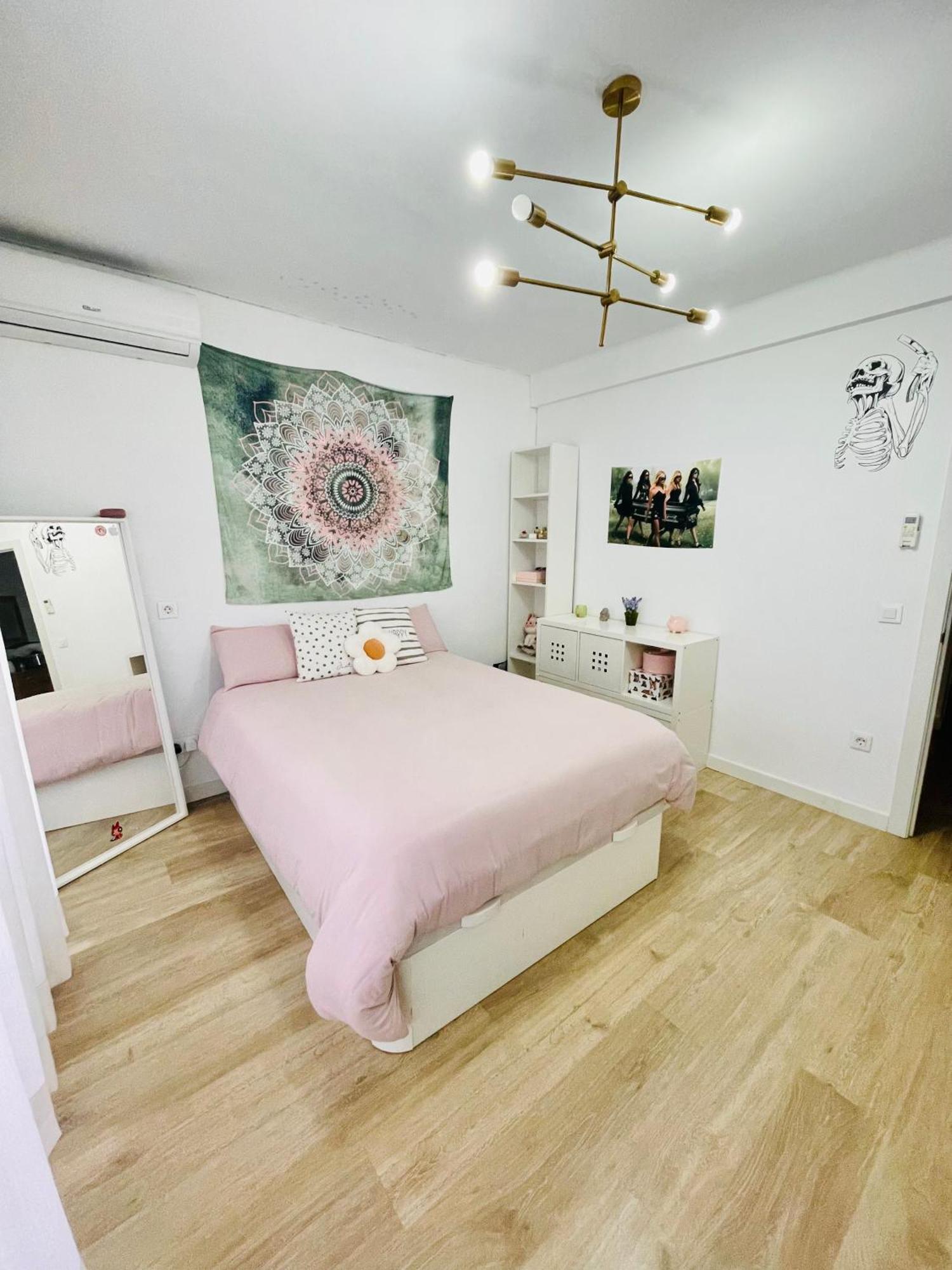Willa Casita Unifamiliar Junto Al Mar Cunit Zewnętrze zdjęcie
