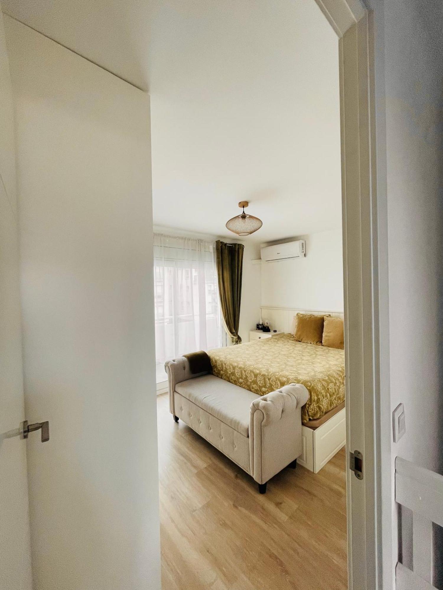 Willa Casita Unifamiliar Junto Al Mar Cunit Zewnętrze zdjęcie