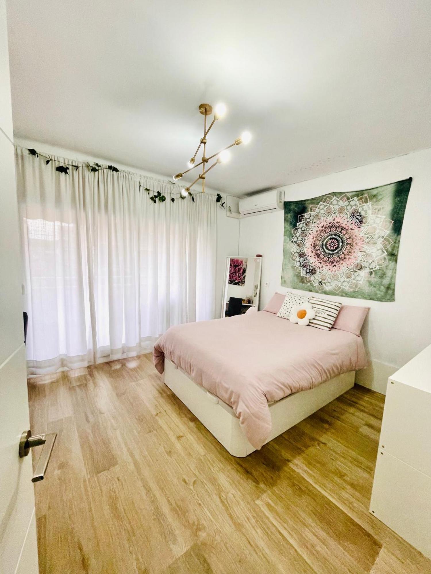 Willa Casita Unifamiliar Junto Al Mar Cunit Zewnętrze zdjęcie