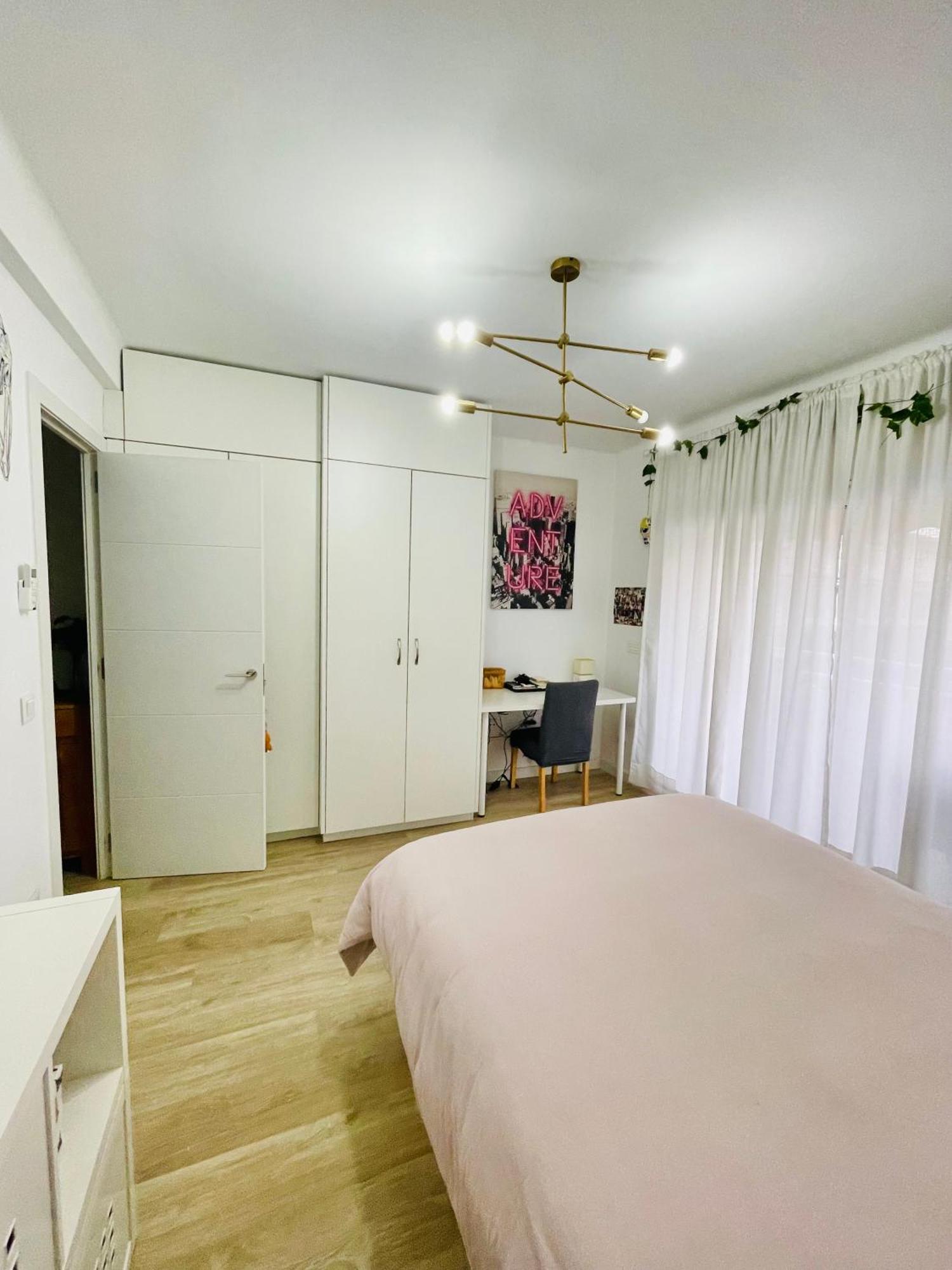 Willa Casita Unifamiliar Junto Al Mar Cunit Zewnętrze zdjęcie
