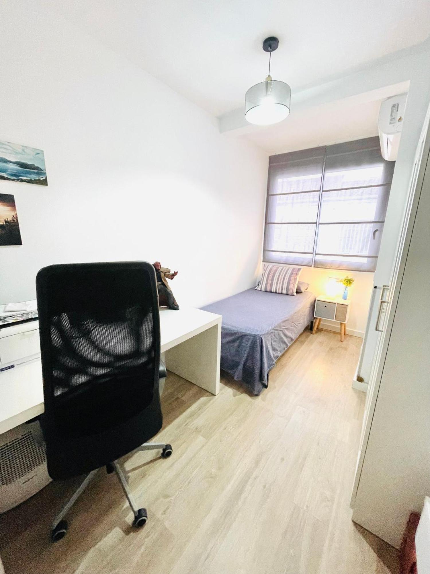 Willa Casita Unifamiliar Junto Al Mar Cunit Zewnętrze zdjęcie